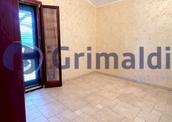 3439D35F-647D-4C38-970B-17142B4CCC02_risultato.png - Villa Strada I Nucleo Erchie Piccola 10, Lizzanello - foto 10