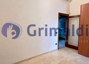 0804AE74-C369-487B-B3BF-75D287E12D9D_risultato.png - Villa Strada I Nucleo Erchie Piccola 10, Lizzanello - foto 11