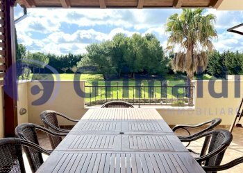 IMG_2536_risultato.jpg - Villa Strada I Nucleo Erchie Piccola 10, Lizzanello - foto 12