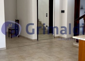 IMG_2582_risultato.jpg - Villa Strada I Nucleo Erchie Piccola 10, Lizzanello - foto 13