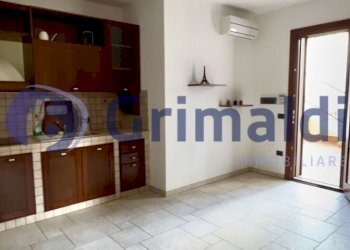 IMG_2587_risultato.jpg - Villa Strada I Nucleo Erchie Piccola 10, Lizzanello - foto 14