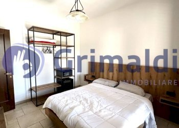 IMG_2567_risultato.jpg - Villa Strada I Nucleo Erchie Piccola 10, Lizzanello - foto 15