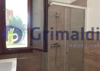 WhatsApp Image 2026-02-11 at 10.42.02_risultato.jp - Villa Strada I Nucleo Erchie Piccola 10, Lizzanello - foto 16