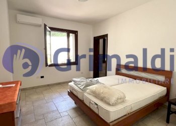 IMG_2546_risultato.jpg - Villa Strada I Nucleo Erchie Piccola 10, Lizzanello - foto 17