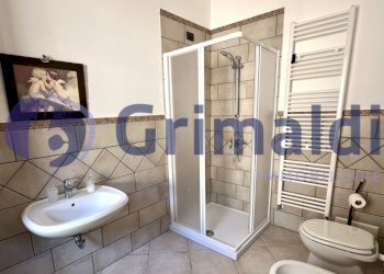 IMG_2551_risultato.jpg - Villa Strada I Nucleo Erchie Piccola 10, Lizzanello - foto 18