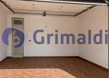 3033F614-7A76-400D-8007-1C0C7A0234AE_risultato.png - Villa Strada I Nucleo Erchie Piccola 10, Lizzanello - foto 19