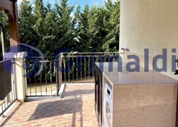 IMG_2534_risultato.jpg - Villa Strada I Nucleo Erchie Piccola 10, Lizzanello - foto 20