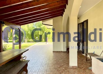 Gemini_Generated_Image_qo7r9iqo7r9iqo7r_risultato. - Villa Strada I Nucleo Erchie Piccola 10, Lizzanello - foto 21