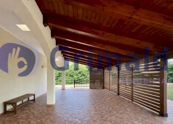 2611ccda4ad42ad5c420b59d5d91691f_0_1770744364_9575 - Villa Strada I Nucleo Erchie Piccola 10, Lizzanello - foto 22