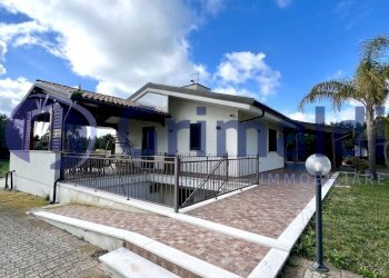 IMG_2480_risultato.jpg - Villa Strada I Nucleo Erchie Piccola 10, Lizzanello - foto 24