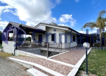 IMG_2481_risultato.jpg - Villa Strada I Nucleo Erchie Piccola 10, Lizzanello - foto 25