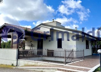 IMG_2482_risultato.jpg - Villa Strada I Nucleo Erchie Piccola 10, Lizzanello - foto 26