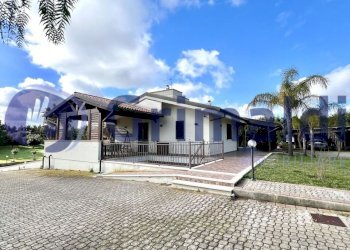 IMG_2483_risultato.jpg - Villa Strada I Nucleo Erchie Piccola 10, Lizzanello - foto 27