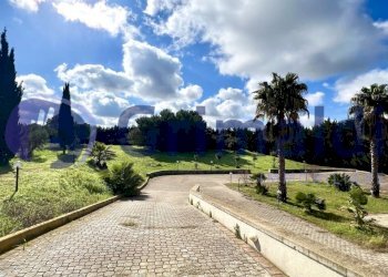 IMG_2484_risultato.jpg - Villa Strada I Nucleo Erchie Piccola 10, Lizzanello - foto 28