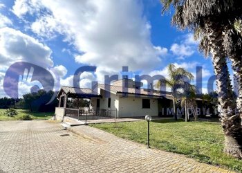 IMG_2486_risultato.jpg - Villa Strada I Nucleo Erchie Piccola 10, Lizzanello - foto 29