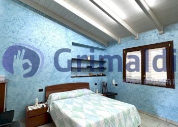 IMG_2522_risultato.jpg - Villa Strada I Nucleo Erchie Piccola 10, Lizzanello - foto 7