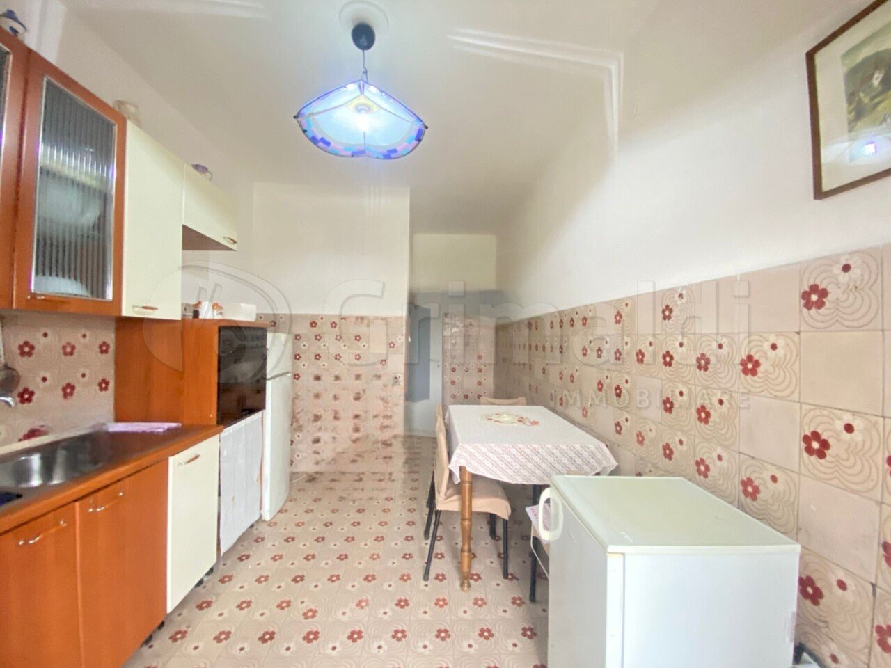 8.JPG - Trilocale Castel Volturno - foto 1