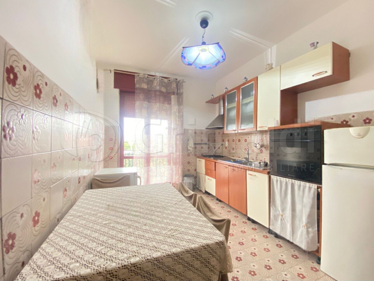 9.JPG - Trilocale Castel Volturno - foto 2