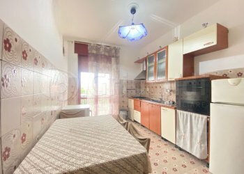 9.JPG - Trilocale Castel Volturno - foto 2