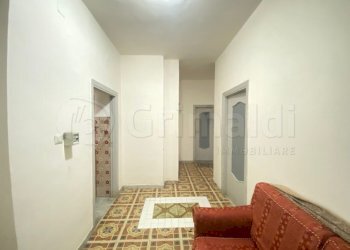 1 (1).JPG - Trilocale Castel Volturno - foto 3