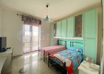 3.JPG - Trilocale Castel Volturno - foto 6