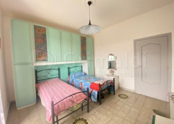 2.JPG - Trilocale Castel Volturno - foto 7