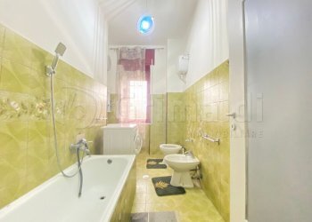 7.JPG - Trilocale Castel Volturno - foto 8