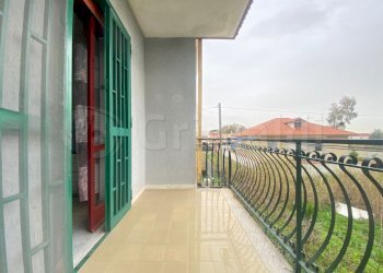 4.JPG - Trilocale Castel Volturno - foto 10