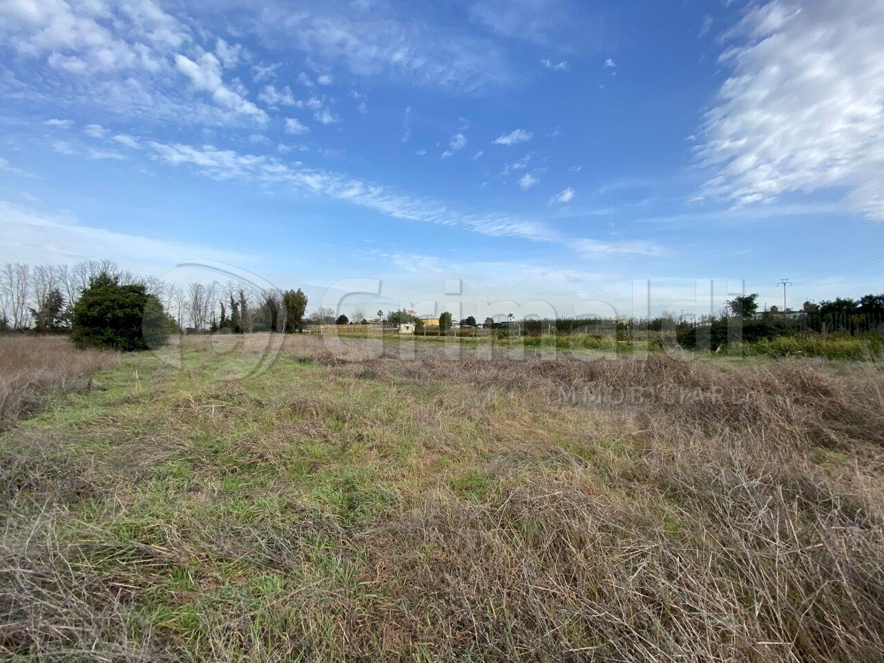 WhatsApp Image 2026-02-03 at 11.54.52.JPG - Agricultural land Giugliano in Campania - photo 2