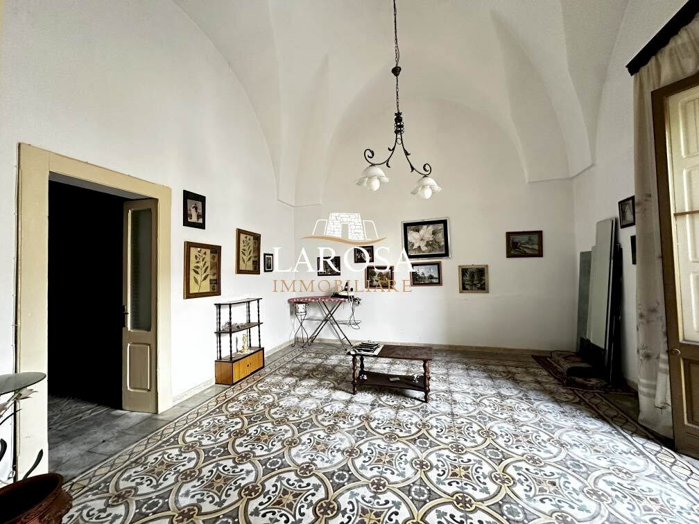 6.jpg - Villa Via F. Crispi 17, Melendugno - photo 1