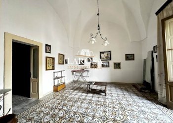 6.jpg - Villa Via F. Crispi 17, Melendugno - foto 1