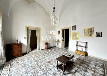 7.jpg - Villa Via F. Crispi 17, Melendugno - foto 2