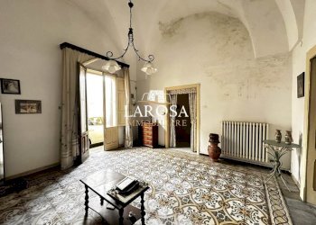 8.jpg - Villa Via F. Crispi 17, Melendugno - foto 3