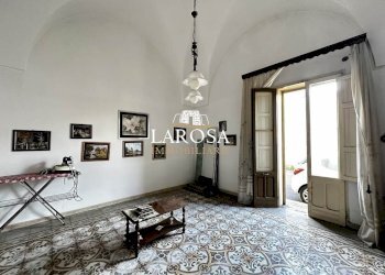 9.jpg - Villa Via F. Crispi 17, Melendugno - foto 4