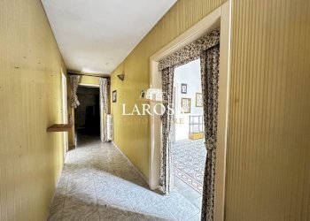 5.jpg - Villa Via F. Crispi 17, Melendugno - foto 5