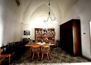 10.jpg - Villa Via F. Crispi 17, Melendugno - foto 6