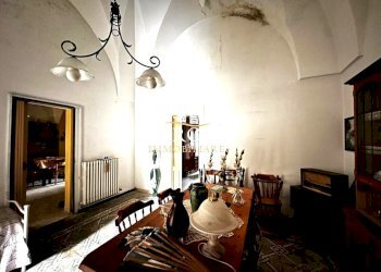 11.jpg - Villa Via F. Crispi 17, Melendugno - foto 8