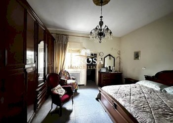 13..jpg - Villa Via F. Crispi 17, Melendugno - foto 10