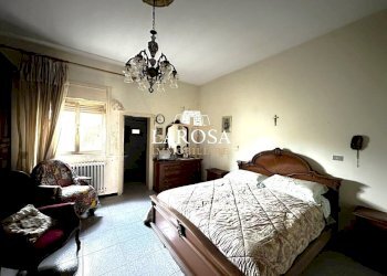 13.jpg - Villa Via F. Crispi 17, Melendugno - foto 11