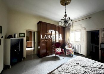 14.jpg - Villa Via F. Crispi 17, Melendugno - foto 12