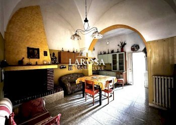 15.jpg - Villa Via F. Crispi 17, Melendugno - foto 13