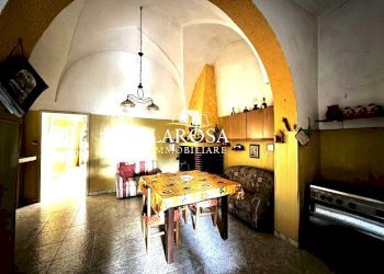 16.jpg - Villa Via F. Crispi 17, Melendugno - foto 14