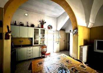 17.jpg - Villa Via F. Crispi 17, Melendugno - foto 15