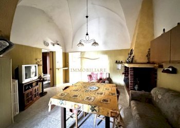 18..jpg - Villa Via F. Crispi 17, Melendugno - foto 16