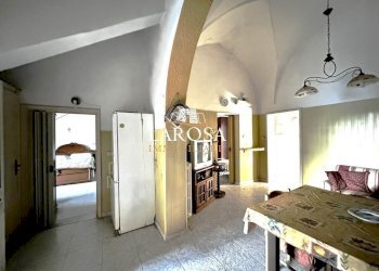 17..jpg - Villa Via F. Crispi 17, Melendugno - foto 18