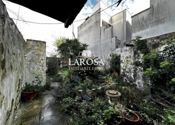 18.jpg - Villa Via F. Crispi 17, Melendugno - foto 19