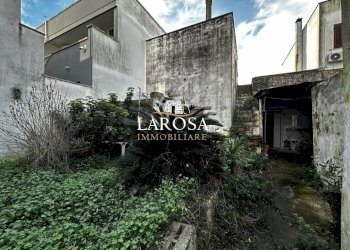 19.jpg - Villa Via F. Crispi 17, Melendugno - foto 20