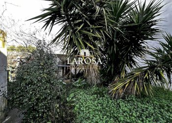 20.jpg - Villa Via F. Crispi 17, Melendugno - foto 21