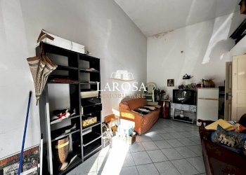5..jpg - Villa Via F. Crispi 17, Melendugno - foto 22