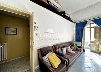 2.jpg - Villa Via F. Crispi 17, Melendugno - foto 23